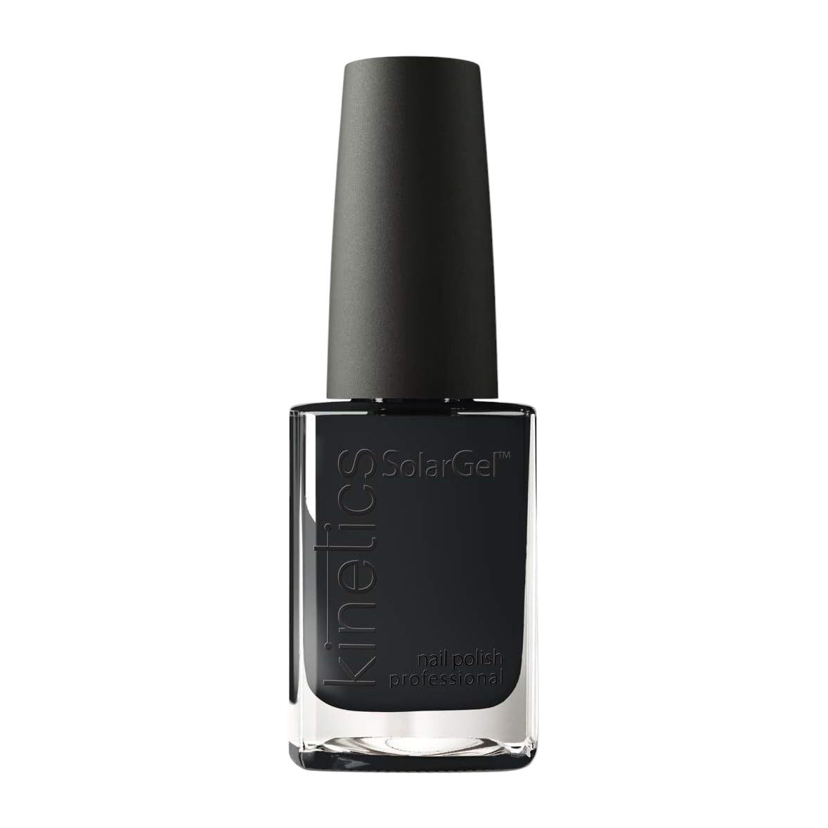 Kinetics Nail Polish Solar Gel - 15ml
