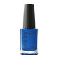 Kinetics Nail Polish Solar Gel - 15ml