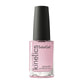 Kinetics Nail Polish Solar Gel - 15ml