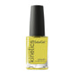 Kinetics Nail Polish Solar Gel - 15ml