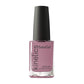 Kinetics Nail Polish Solar Gel - 15ml