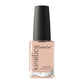 Kinetics Nail Polish Solar Gel - 15ml