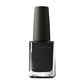 Kinetics Nail Polish Solar Gel - 15ml
