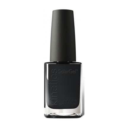 Kinetics Nail Polish Solar Gel - 15ml