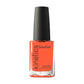 Kinetics Nail Polish Solar Gel - 15ml
