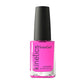 Kinetics Nail Polish Solar Gel - 15ml