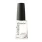 Kinetics Nail Polish Solar Gel - 15ml