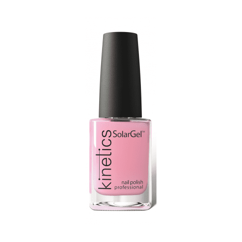 Kinetics Nail Polish Solar Gel - 15ml