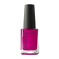 Kinetics Nail Polish Solar Gel - 15ml