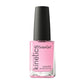 Kinetics Nail Polish Solar Gel - 15ml