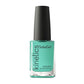 Kinetics Nail Polish Solar Gel - 15ml