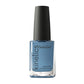 Kinetics Nail Polish Solar Gel - 15ml
