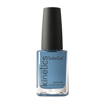 Kinetics Nail Polish Solar Gel - 15ml
