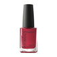 Kinetics Nail Polish Solar Gel - 15ml
