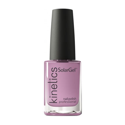 Kinetics Nail Polish Solar Gel - 15ml