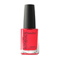 Kinetics Nail Polish Solar Gel - 15ml