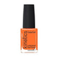 Kinetics Nail Polish Solar Gel - 15ml
