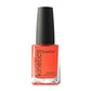 Kinetics Nail Polish Solar Gel - 15ml