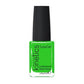 Kinetics Nail Polish Solar Gel - 15ml