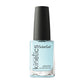 Kinetics Nail Polish Solar Gel - 15ml