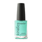 Kinetics Nail Polish Solar Gel - 15ml