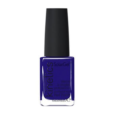 Kinetics Nail Polish Solar Gel - 15ml