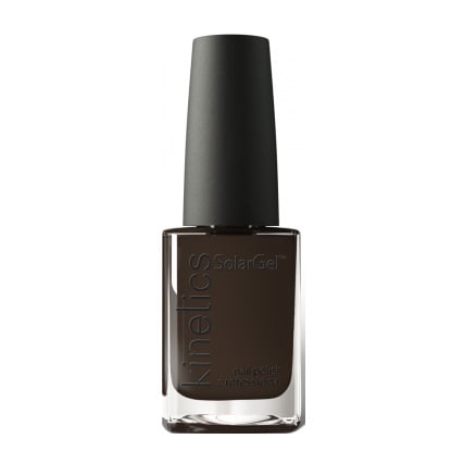 Kinetics Nail Polish Solar Gel - 15ml