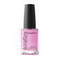 Kinetics Nail Polish Solar Gel - 15ml