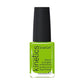Kinetics Nail Polish Solar Gel - 15ml