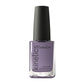 Kinetics Nail Polish Solar Gel - 15ml