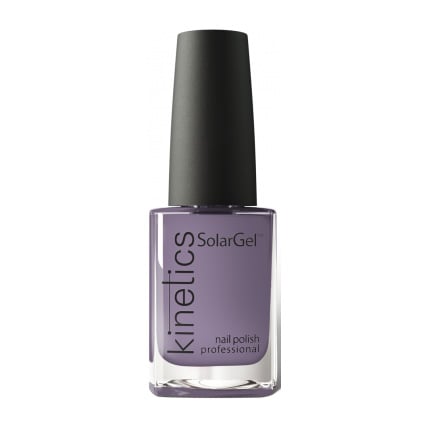 Kinetics Nail Polish Solar Gel - 15ml