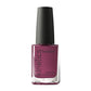 Kinetics Nail Polish Solar Gel - 15ml