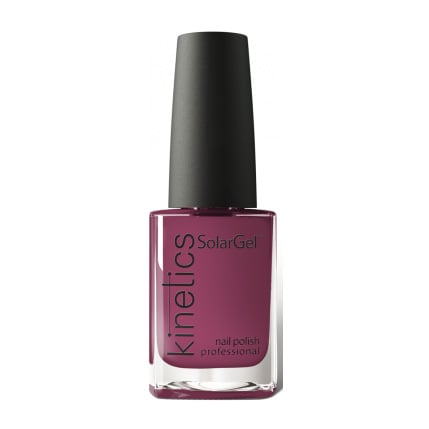 Kinetics Nail Polish Solar Gel - 15ml