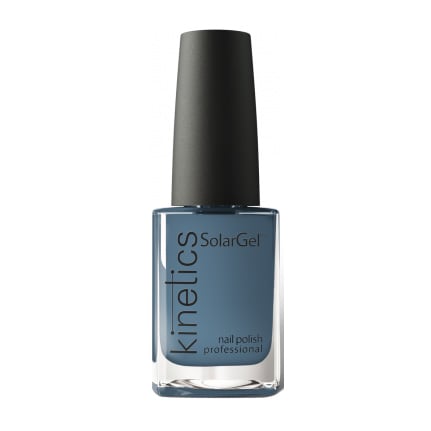 Kinetics Nail Polish Solar Gel - 15ml