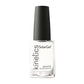 Kinetics Nail Polish Solar Gel - 15ml