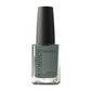 Kinetics Nail Polish Solar Gel - 15ml