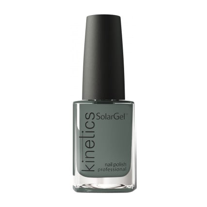 Kinetics Nail Polish Solar Gel - 15ml