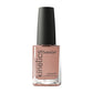 Kinetics Nail Polish Solar Gel - 15ml