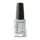 Kinetics Nail Polish Solar Gel - 15ml