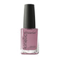 Kinetics Nail Polish Solar Gel - 15ml