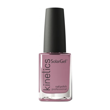 Kinetics Nail Polish Solar Gel - 15ml
