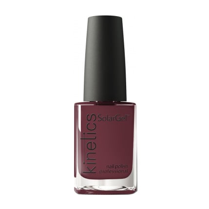 Kinetics Nail Polish Solar Gel - 15ml