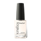 Kinetics Nail Polish Solar Gel - 15ml