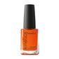 Kinetics Nail Polish Solar Gel - 15ml