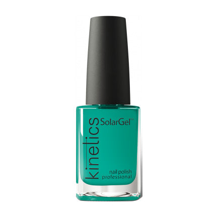 Kinetics Nail Polish Solar Gel - 15ml