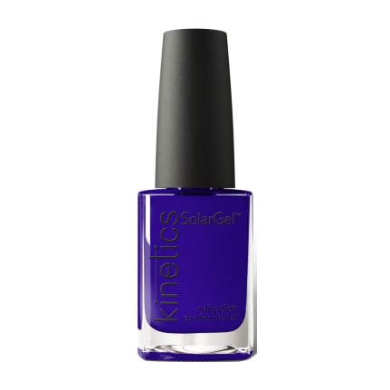 Kinetics Nail Polish Solar Gel - 15ml