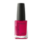 Kinetics Nail Polish Solar Gel - 15ml