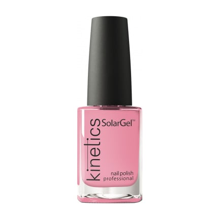 Kinetics Nail Polish Solar Gel - 15ml