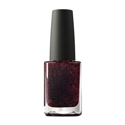 Kinetics Nail Polish Solar Gel - 15ml