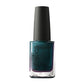 Kinetics Nail Polish Solar Gel - 15ml